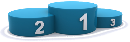 positionnement web tunsie referencement