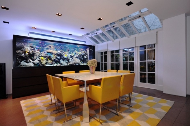 aquarium-salle-a-manger