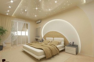 vue-chambre-coucher-plafond-original