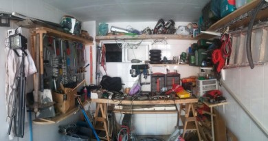 garaje-desordenado