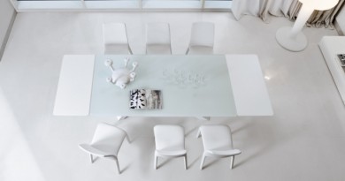 table-à-manger-extensible-couleur-blanche-salle-manger-confort-luxe