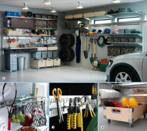 un-beau-garage-pour-la-fete-des-peres