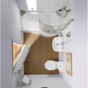 bathroom-layout-design-ideas-bathroomlayoutdesignideas--bathroom-layout-design-ideas