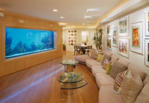 aquarium-salon-design-moderne-tendance