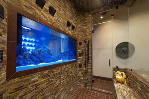 decoration-aquarium-salle-bain