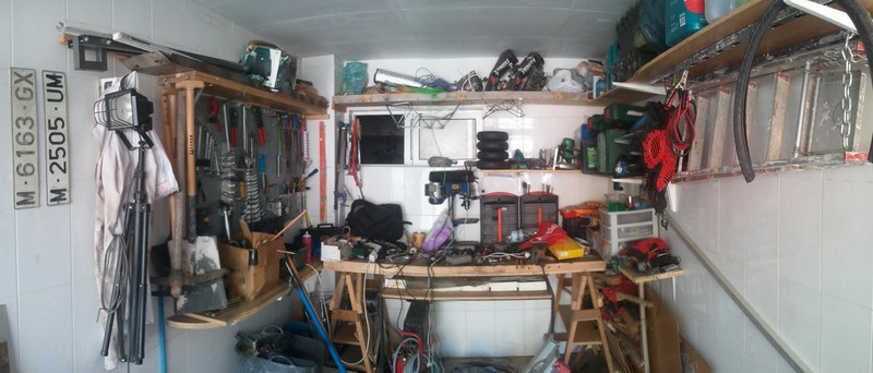 garaje-desordenado